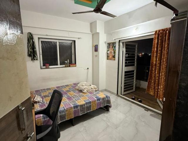 Flat for sale in Poona, National Capital Territory Of Delhi