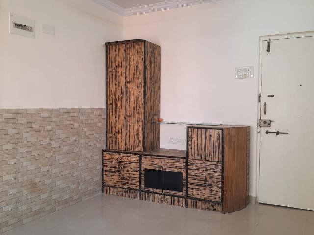 Flat for sale in Andheri - Mumbai, National Capital Territory Of Delhi