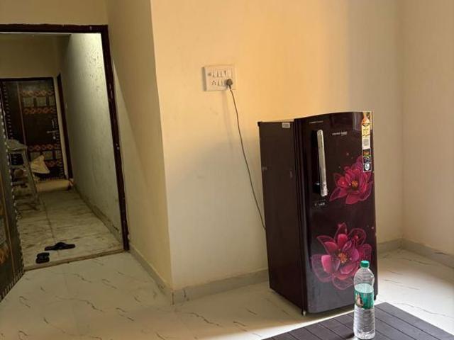 Flat for sale in Kamothe - Mumbai, National Capital Territory Of Delhi