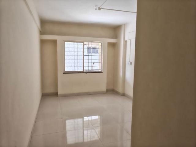 Flat for sale in Haveli, National Capital Territory Of Delhi