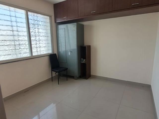 Flat for sale in Haveli, National Capital Territory Of Delhi