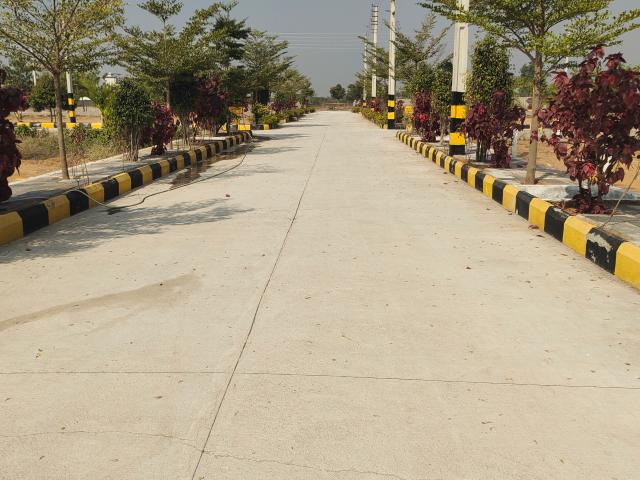 House for sale in Telangana