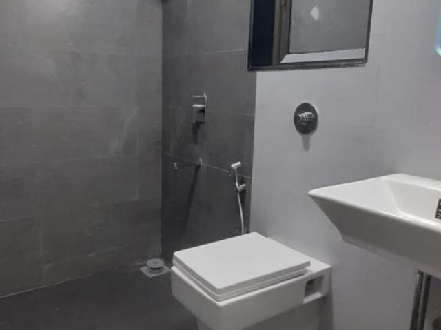 Flat for sale in Andheri - Mumbai, National Capital Territory Of Delhi