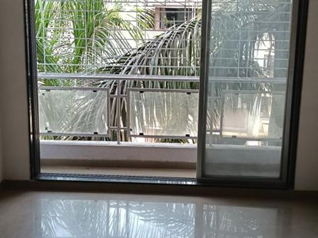 Flat for sale in Dombivli, Kalyan-Dombivli