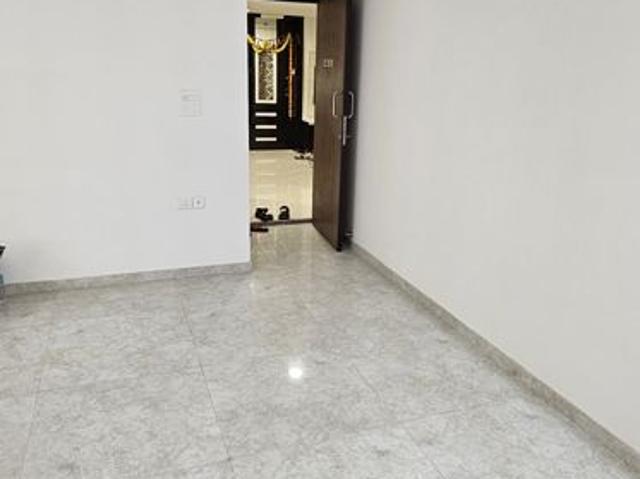 Flat for sale in Lodha Amara, Thane