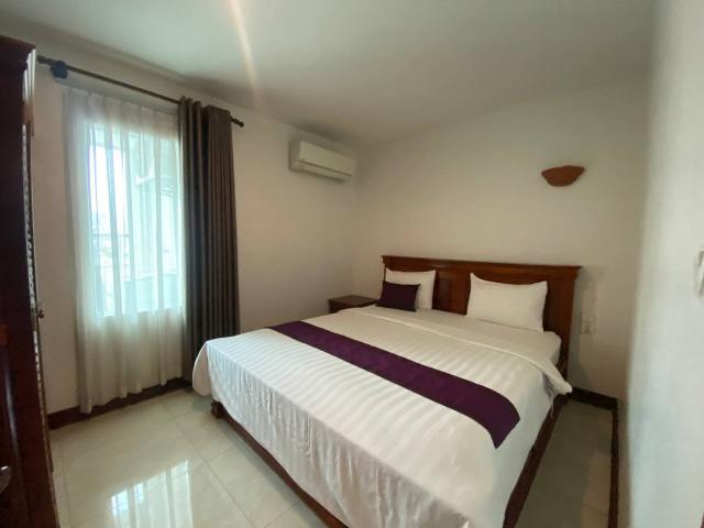 Villa for sale in Karnataka