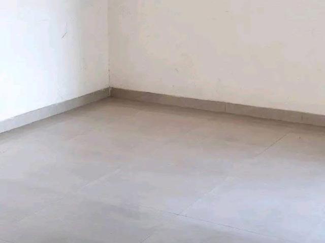 Flat for sale in Kalamboli, Panvel