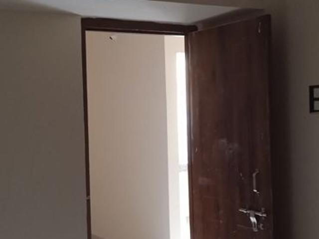 Flat for sale in Haidarabad, Telangana
