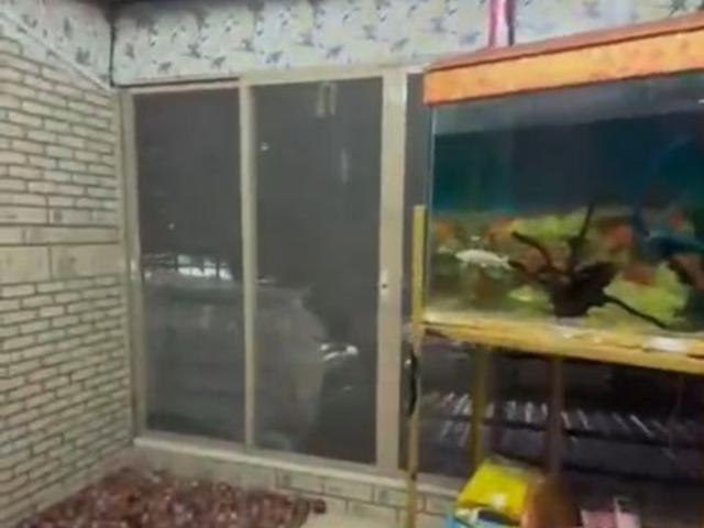 Flat for sale in Dombivli, Kalyan-Dombivli