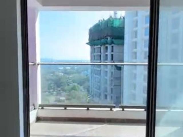 Flat for sale in Matunga East, Mumbai City District