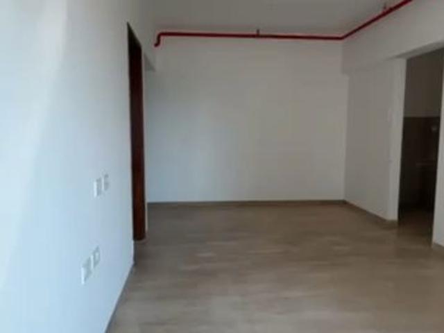 Flat for sale in Matunga East, Mumbai City District