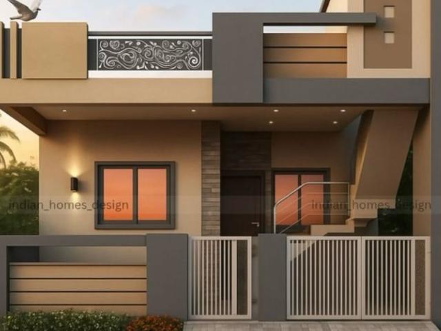 Villa for sale in Chikkanallurahalli, Bengaluru North