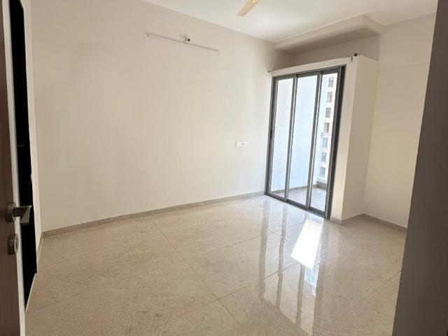 Flat for sale in Poona, National Capital Territory Of Delhi