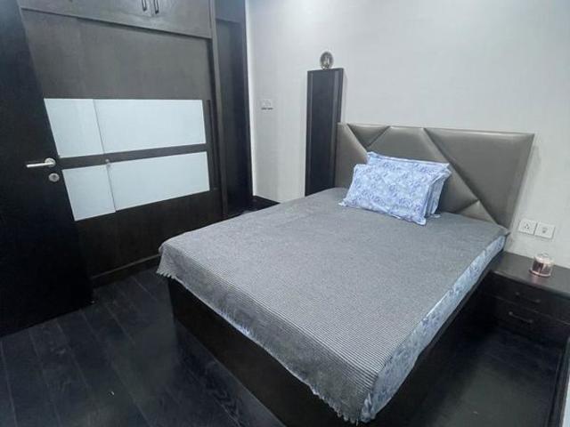 Flat for sale in Wadala, Mumbai City District