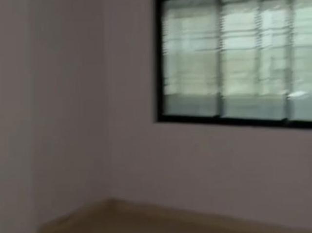 Flat for sale in Shanti Nagar, Mira-Bhayander