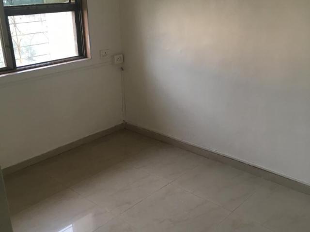 Flat for sale in Bhandup West, Mumbai