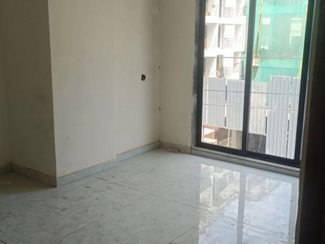 Flat for sale in Kamothe - Mumbai, National Capital Territory Of Delhi