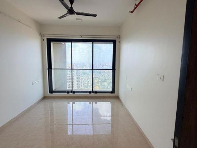 Flat for sale in Prabhadevi - Mumbai, National Capital Territory Of Delhi