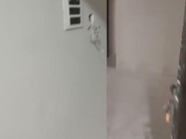 Flat for sale in Andheri - Mumbai, National Capital Territory Of Delhi