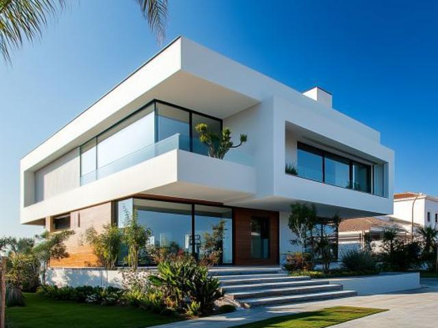 Villa for sale in Bidadi, Bengaluru South