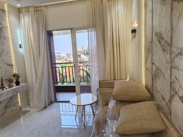 Flat for sale in Pimpri-Chinchwad, Pune