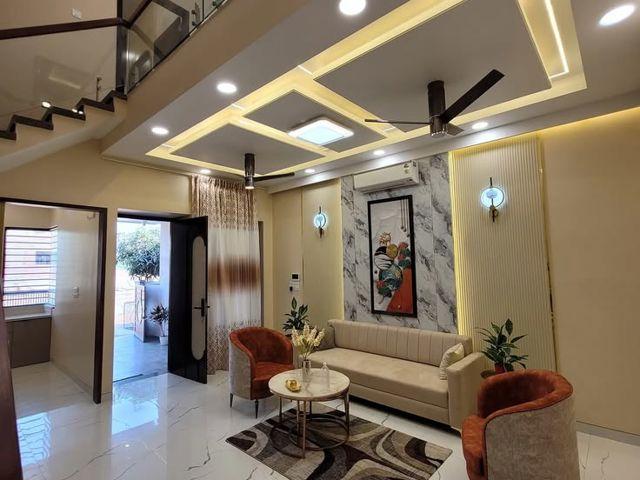 Villa for sale in Karnataka