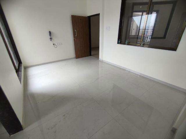 Flat for sale in Panvel, Raigad