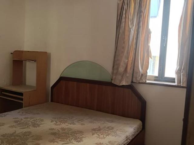 Flat for sale in Colaba, Mumbai City District