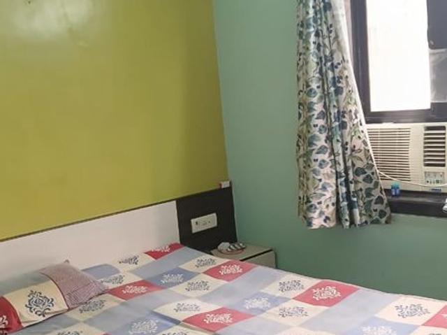 Flat for sale in Andheri - Mumbai, National Capital Territory Of Delhi
