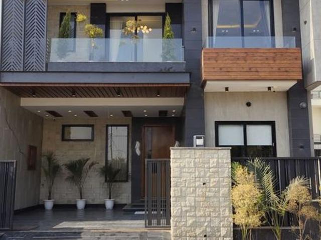 Villa for sale in Bommasandra Industrial Estate, Jigani