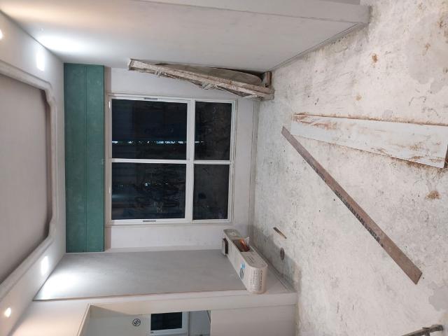 Flat for sale in Andheri - Mumbai, National Capital Territory Of Delhi