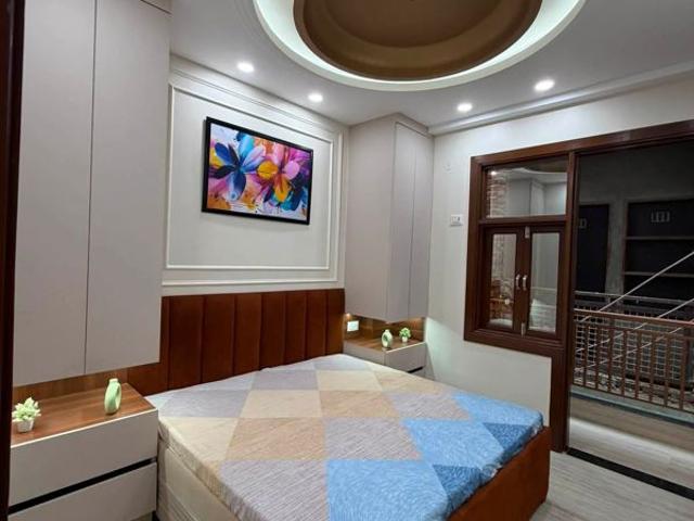 Property for sale in Uttam Nagar West, Delhi