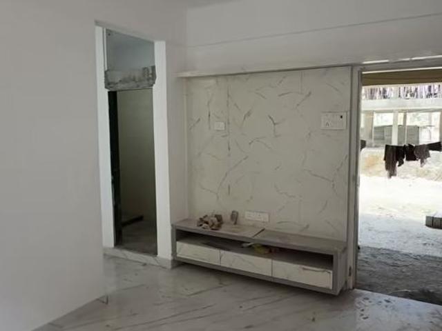 Flat for sale in Andheri - Mumbai, National Capital Territory Of Delhi