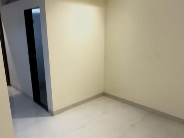 Flat for sale in Chembur, Mumbai