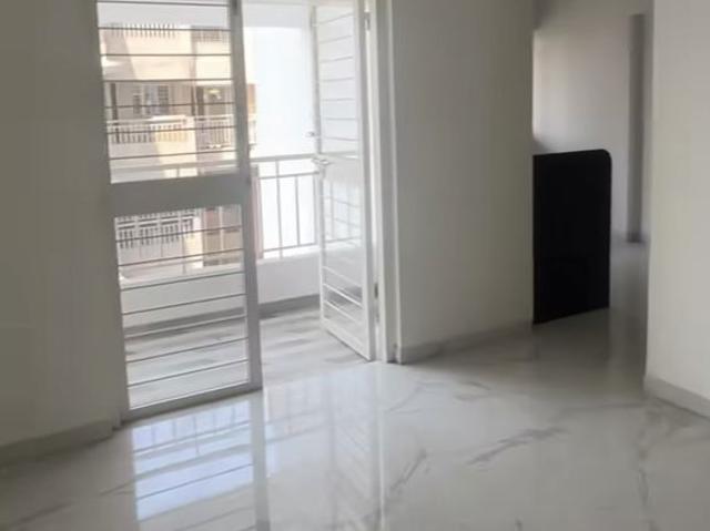 Flat for sale in Andheri - Mumbai, National Capital Territory Of Delhi