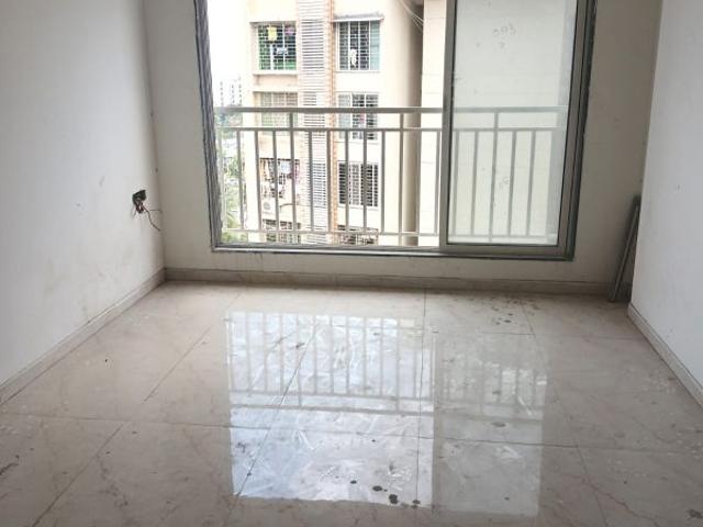 Flat for sale in Andheri - Mumbai, National Capital Territory Of Delhi
