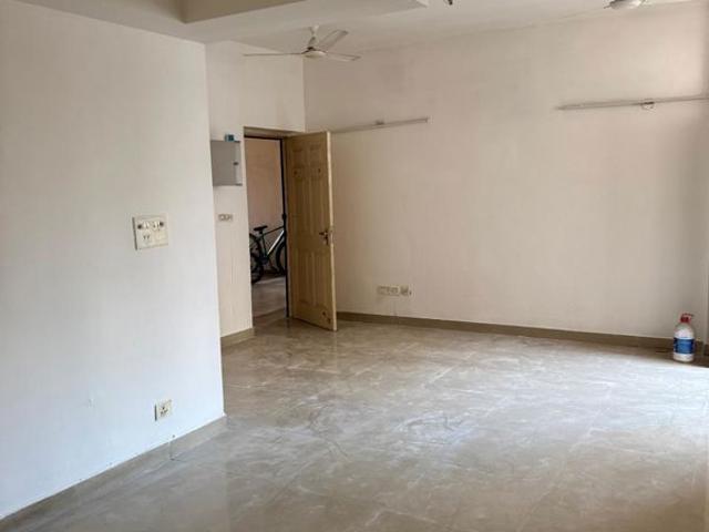 Flat for sale in Kalwa, National Capital Territory Of Delhi