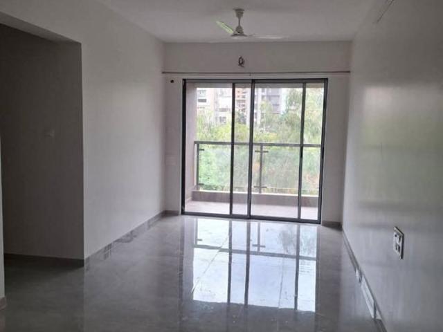 Flat for sale in Kurla East, Mumbai
