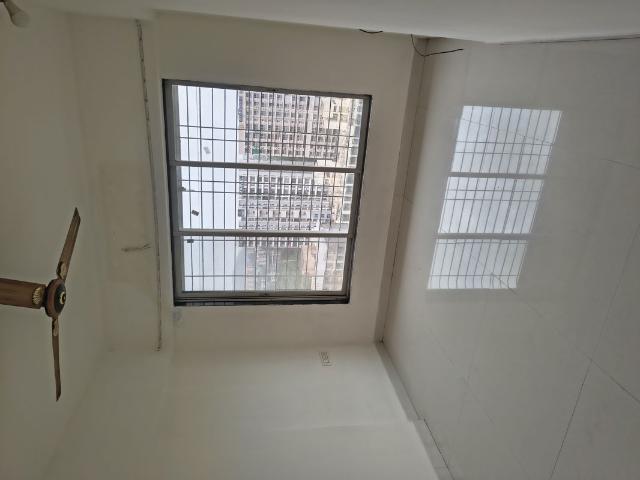 Flat for sale in Kurla East, Mumbai