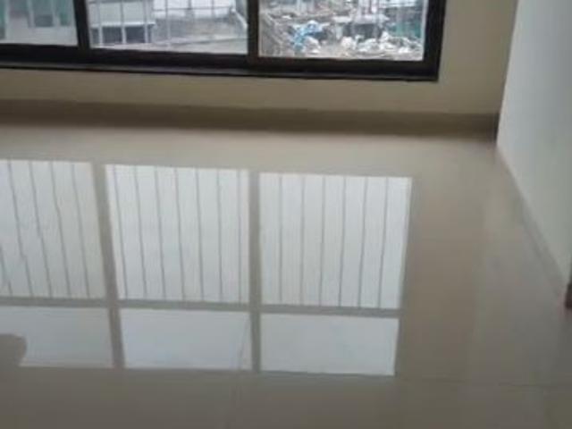 Flat for sale in Asalpha, Mumbai