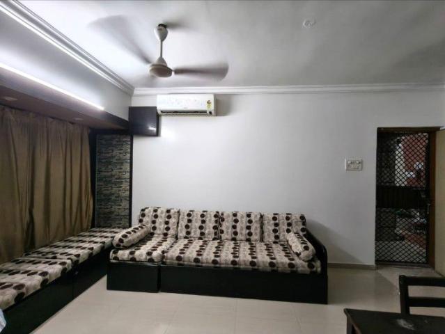 Flat for sale in Kalwa, National Capital Territory Of Delhi