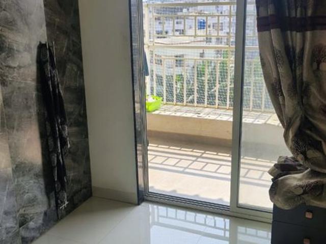 Flat for sale in Haveli, National Capital Territory Of Delhi