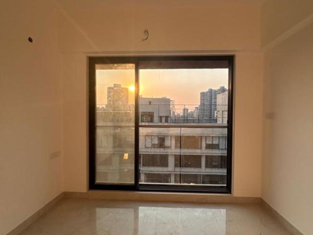 Flat for sale in Andheri - Mumbai, National Capital Territory Of Delhi