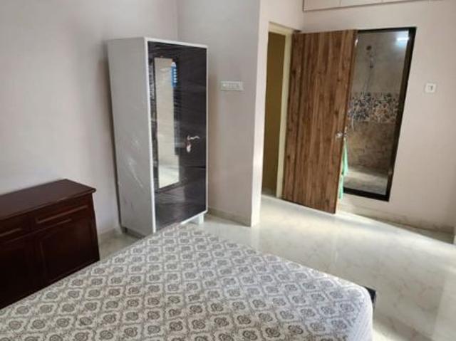 Flat for sale in Poona, National Capital Territory Of Delhi