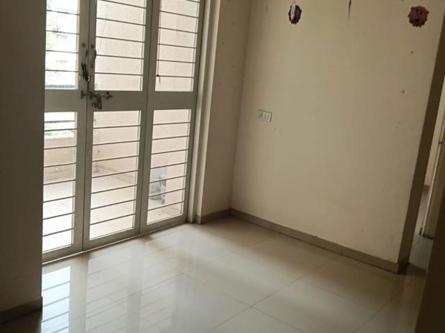 Flat for sale in Vardhaman Dhruv  CO-OP Housing Society Ltd, Pune