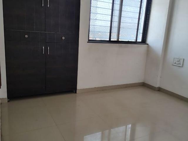Flat for sale in Sus, Pune