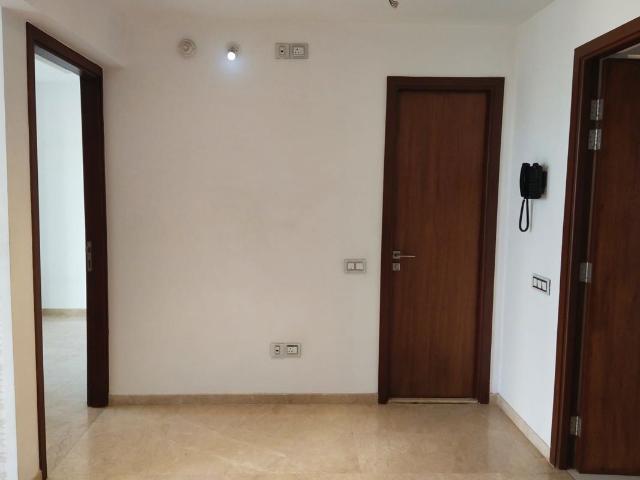 Flat for sale in Kalwa, National Capital Territory Of Delhi