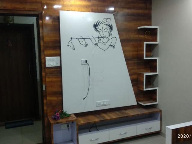 Flat for sale in Haveli, National Capital Territory Of Delhi