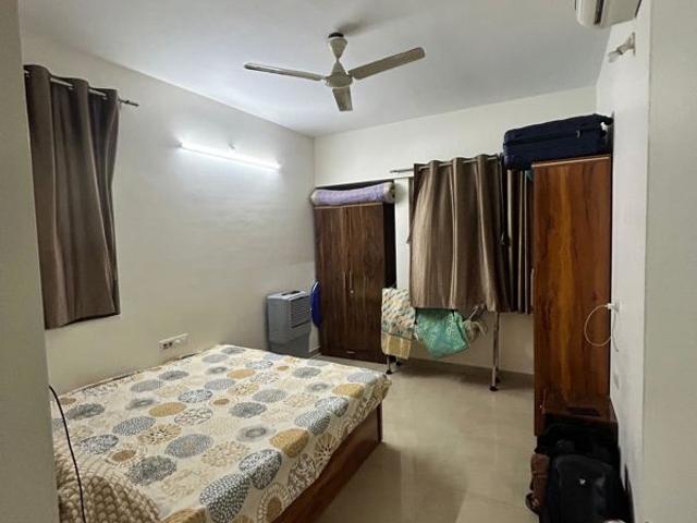 Flat for sale in Poona, National Capital Territory Of Delhi