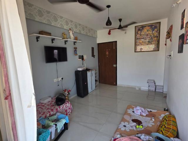 Flat for sale in Andheri - Mumbai, National Capital Territory Of Delhi